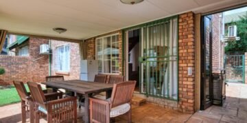 How Long Can A House Stay In A Trust After Death