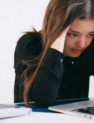 How Long Does It Take for an Insurance Claim