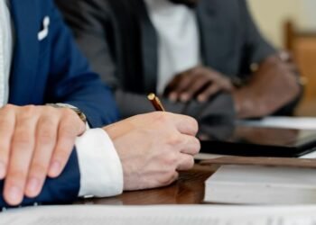 How Long Does a Chapter 7 Bankruptcy Take to Discharge Legally