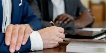 How Long Does a Chapter 7 Bankruptcy Take to Discharge Legally