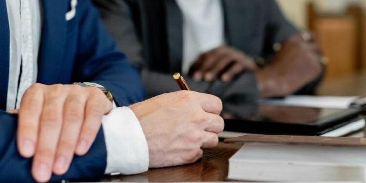 How Long Does a Chapter 7 Bankruptcy Take to Discharge Legally