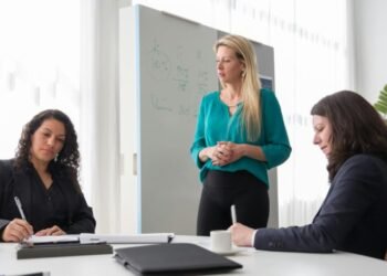 How Much Does It Cost To Raise A House? Expert Advice