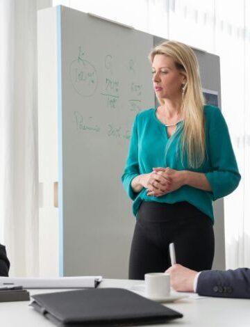 How Much Does It Cost To Raise A House? Expert Advice