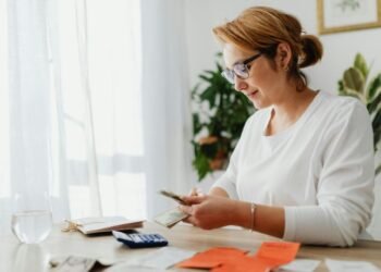 How Much Does a Will Cost? Simple Cost Guide