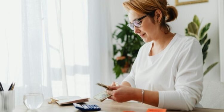 How Much Does a Will Cost? Simple Cost Guide