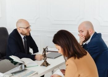 How Much Is a Wrongful Arrest Lawsuit Worth