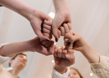 How To Found A church Step-by-Step Guide for Leaders