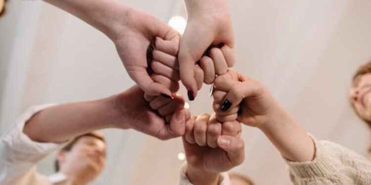 How To Found A church Step-by-Step Guide for Leaders