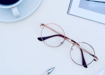 How To Get Out of a Subpoena Legal Options Guide