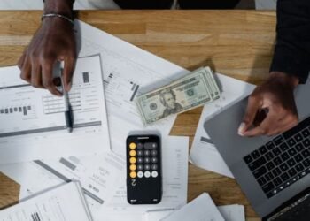 How to Avoid Paying Taxes on Settlement Money