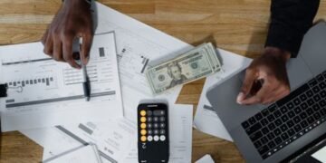 How to Avoid Paying Taxes on Settlement Money