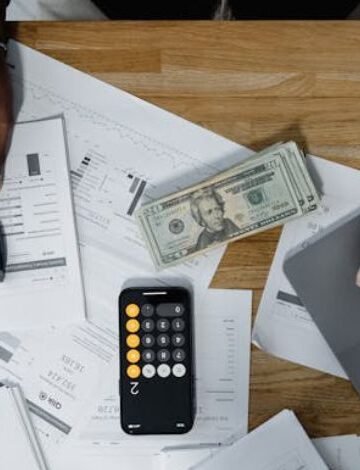 How to Avoid Paying Taxes on Settlement Money