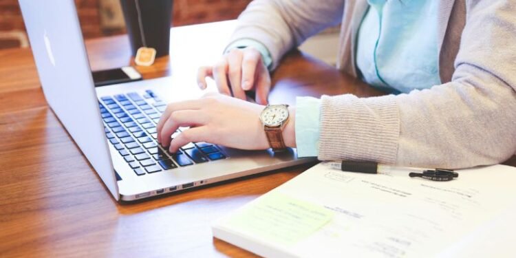 How to File Iowa Unemployment Quickly and Easily