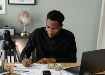 How to Form an LLC in New Mexico