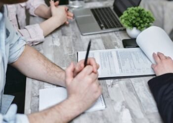 How to Get an LLC in Florida