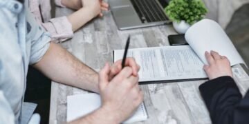 How to Get an LLC in Florida