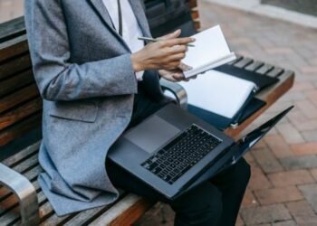 How to Send a Cease and Desist Letter