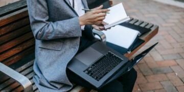 How to Send a Cease and Desist Letter