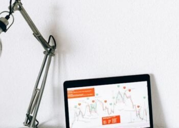 How to start a LLC In MichiganStep-by-Step Guide & Tips