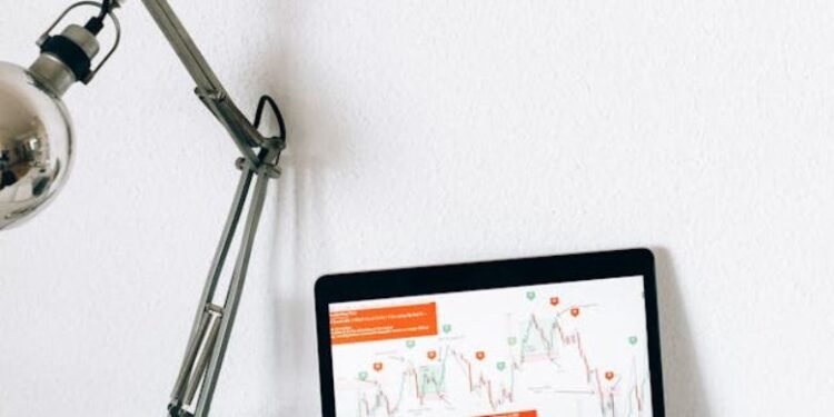 How to start a LLC In MichiganStep-by-Step Guide & Tips