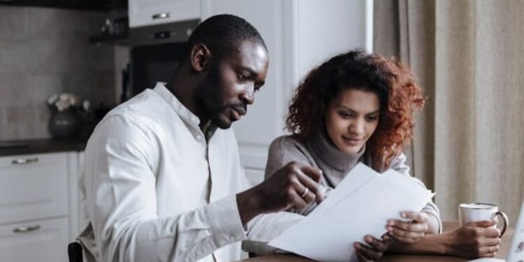 I130 Processing Time for SpouseWhat to Expect and Delays