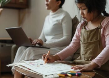 If I Pay Child Support Can I Claim My Child On Taxes Simple Guide