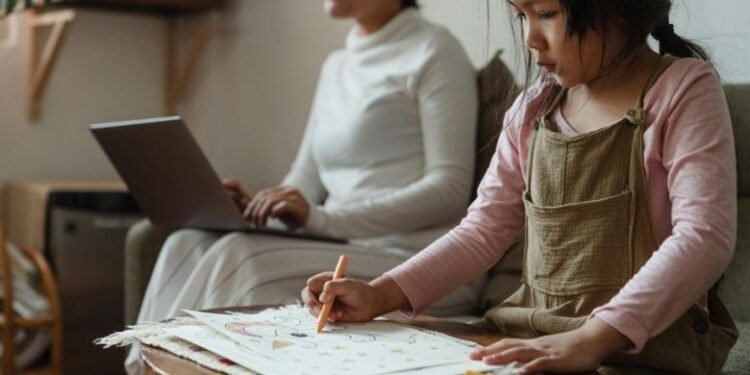 If I Pay Child Support Can I Claim My Child On Taxes Simple Guide