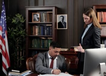 Ikerd Law Firm What People Want to Know About the Lawyer