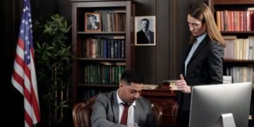 Ikerd Law Firm What People Want to Know About the Lawyer