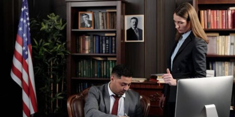 Ikerd Law Firm What People Want to Know About the Lawyer