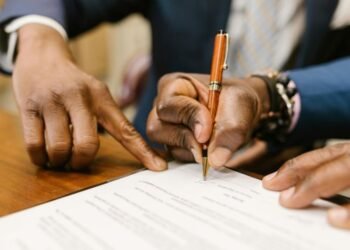 Intellectual Property Protection and Legal Strategies for Businesses in Miami