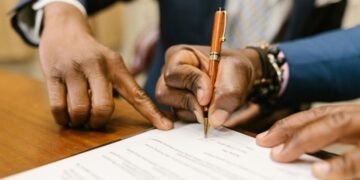 Intellectual Property Protection and Legal Strategies for Businesses in Miami