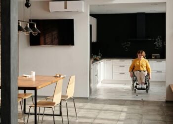 Is Arthritis A Disability? Complete 2026 Guide