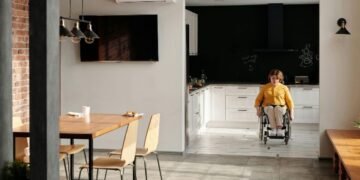 Is Arthritis A Disability? Complete 2026 Guide