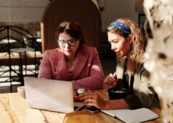 Is IBS A Disability? Real Stories And Advice