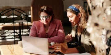 Is IBS A Disability? Real Stories And Advice