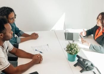 Is There Common Law Marriage in Illinois