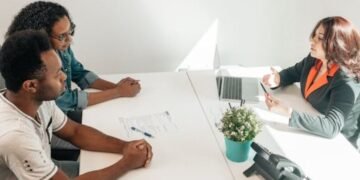 Is There Common Law Marriage in Illinois