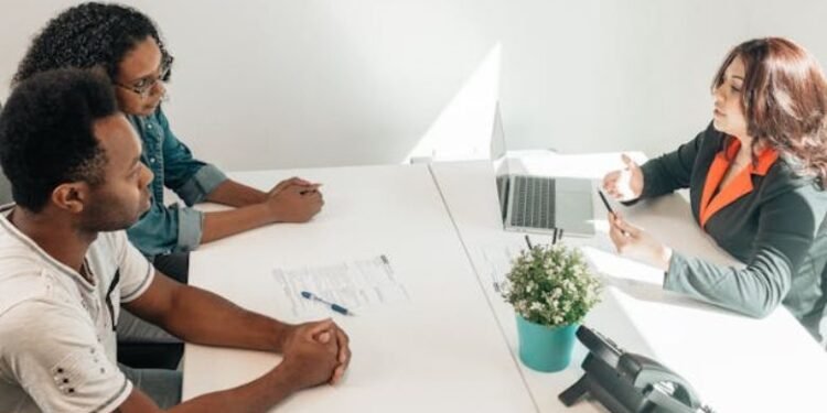 Is There Common Law Marriage in Illinois