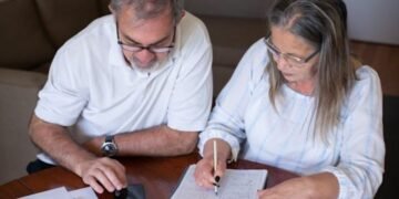 Is Washington a Community Property State