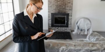 Is A Real Estate Attorney Cheaper Than A Realtor? Law Perspective