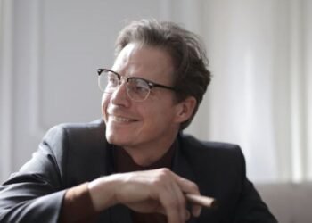 John Sutton Today Eyesight Truth, Story & Latest Updates