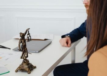 Joint Shared Custody Made Simple and Clear