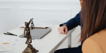 Joint Shared Custody Made Simple and Clear