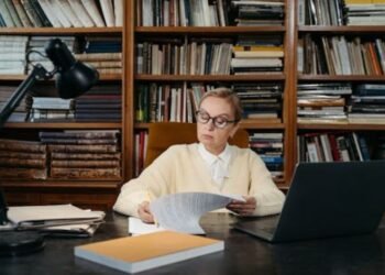 Joshua Petrash Anchorage Beenverified