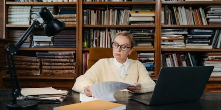 Joshua Petrash Anchorage Beenverified