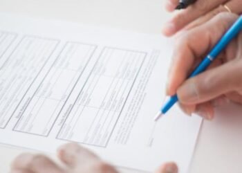 Legal Demand Letter to Payment: Guide to Recovering Debt