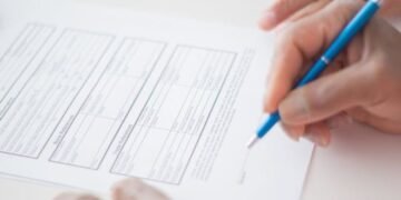 Legal Demand Letter to Payment: Guide to Recovering Debt