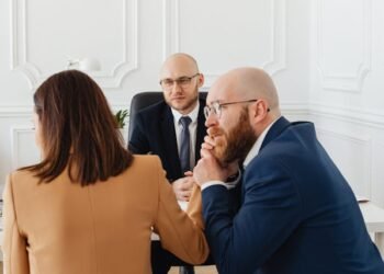 Legal Options for Restraining Orders in Sacramento