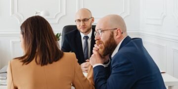 Legal Options for Restraining Orders in Sacramento